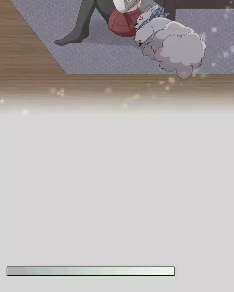 Gourmet Hound Chapter 104: Ep.100: