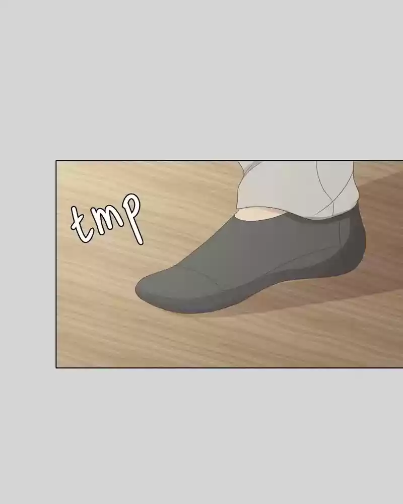 Gourmet Hound Chapter 104: Ep.100: