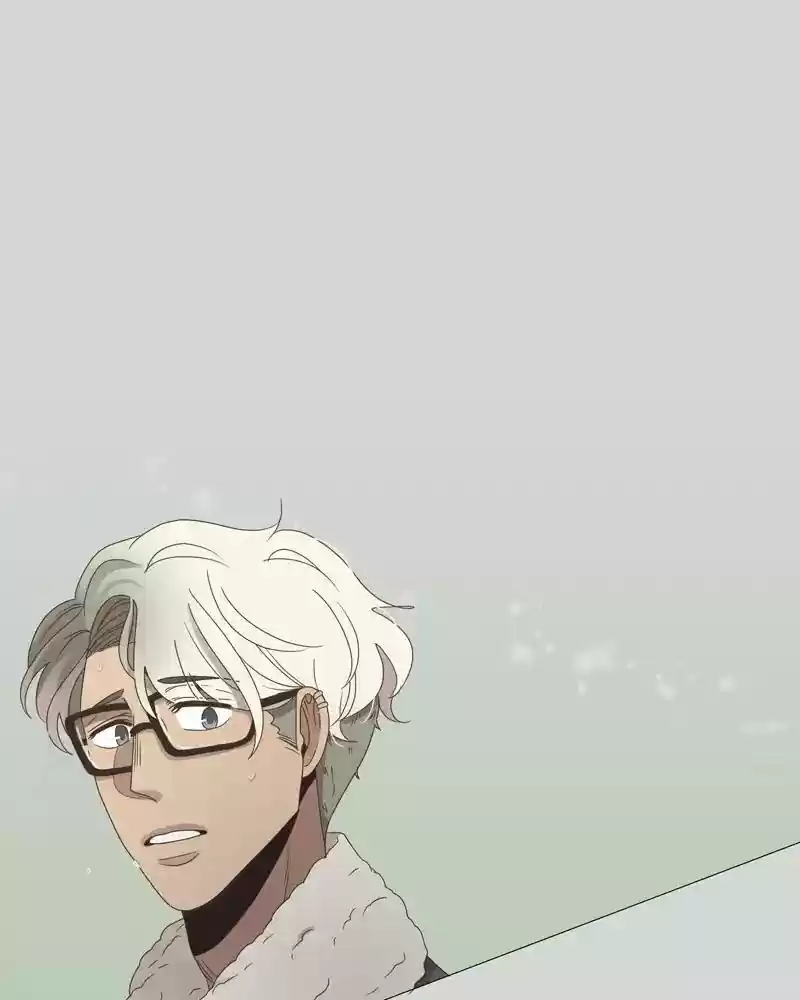 Gourmet Hound Chapter 104: Ep.100: