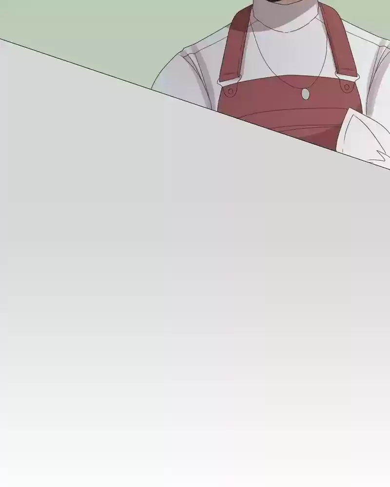 Gourmet Hound Chapter 104: Ep.100: