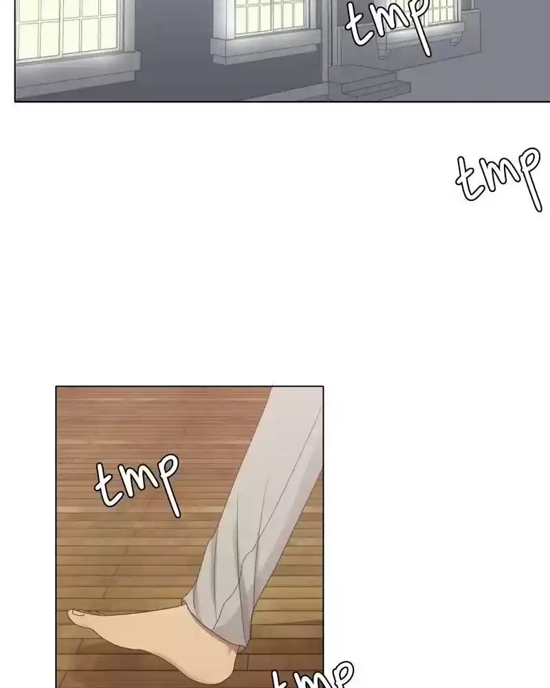 Gourmet Hound Chapter 105: Ep.101: