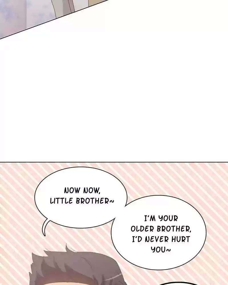Gourmet Hound Chapter 105: Ep.101:
