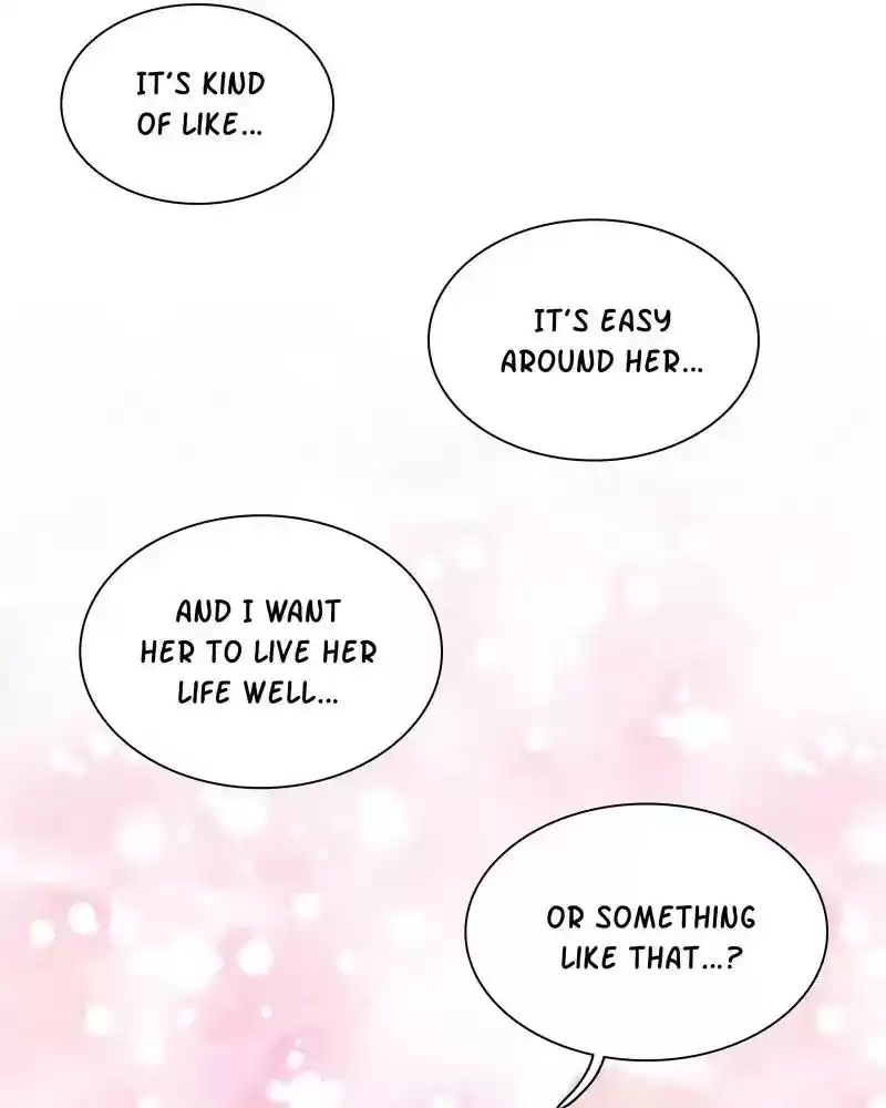 Gourmet Hound Chapter 105: Ep.101: