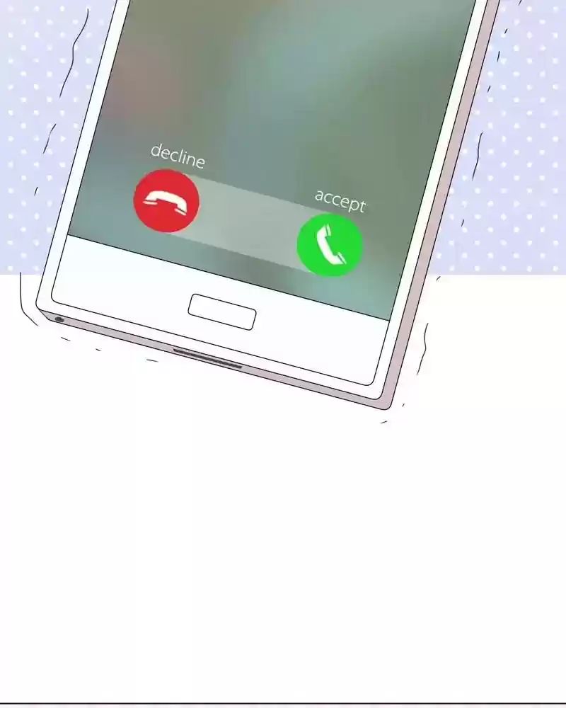 Gourmet Hound Chapter 105: Ep.101: