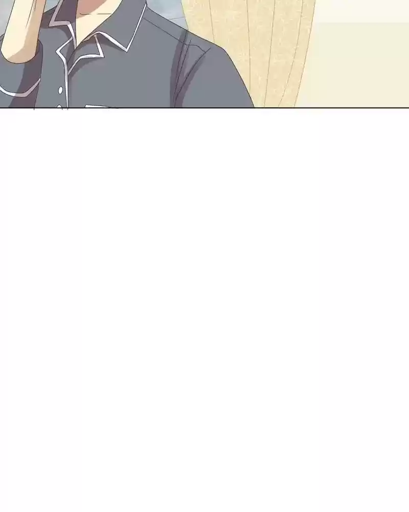 Gourmet Hound Chapter 105: Ep.101: