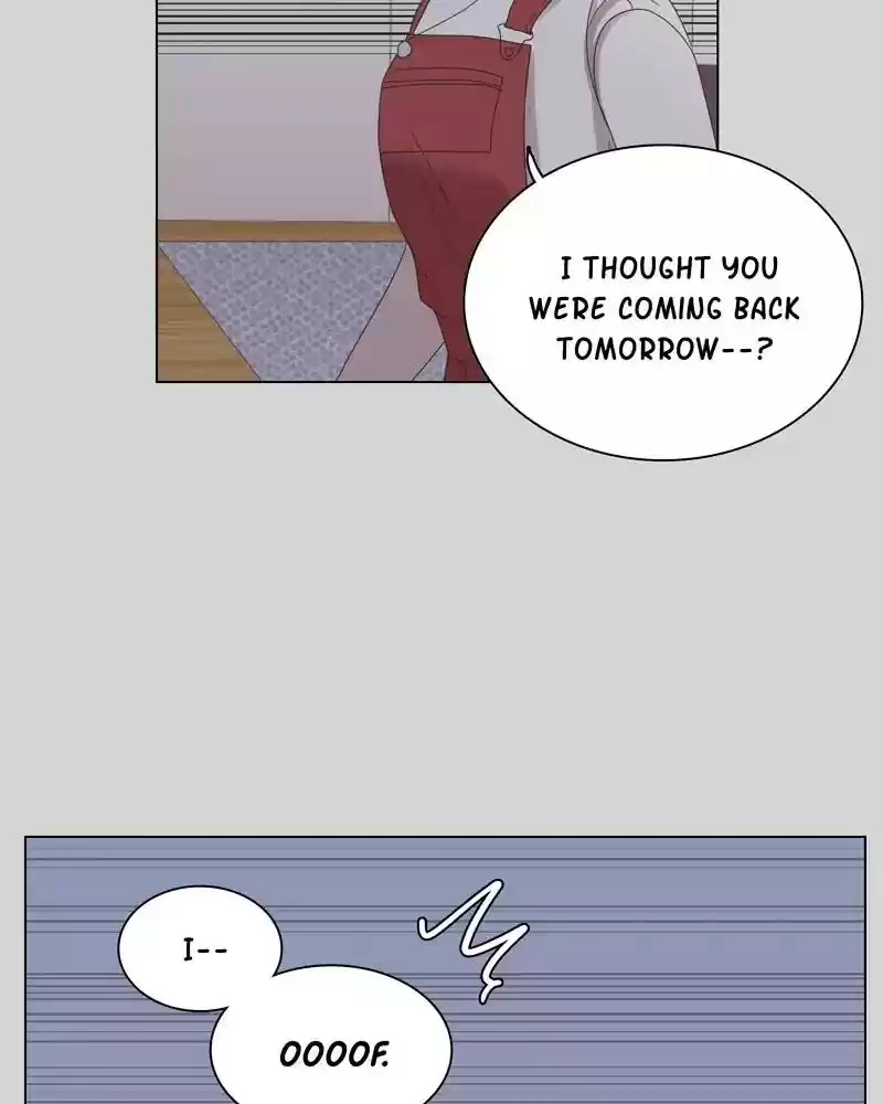 Gourmet Hound Chapter 106: Ep.102: