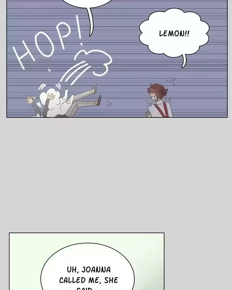 Gourmet Hound Chapter 106: Ep.102: