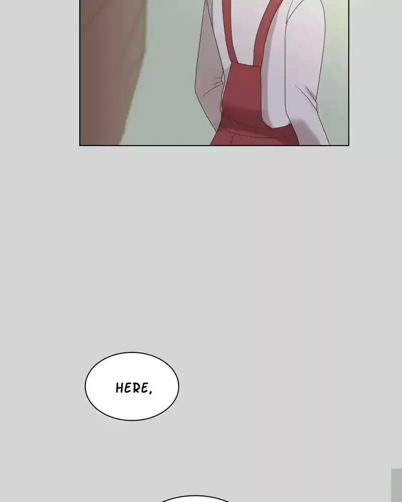 Gourmet Hound Chapter 106: Ep.102: