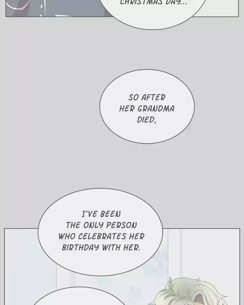 Gourmet Hound Chapter 106: Ep.102: