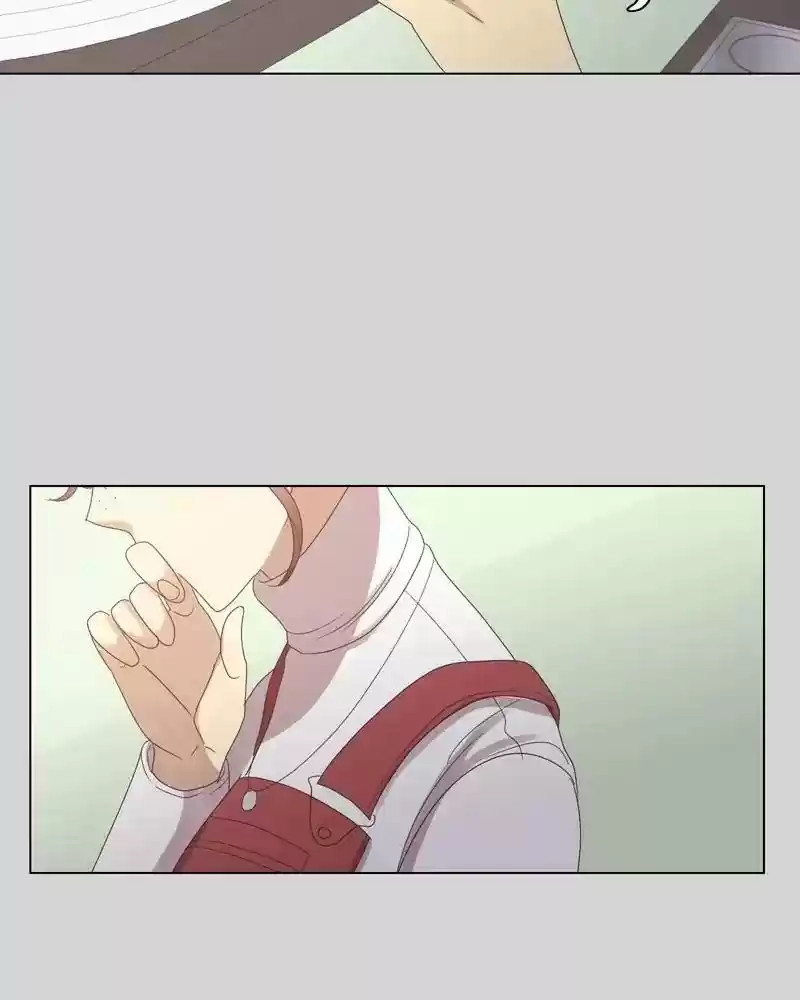 Gourmet Hound Chapter 106: Ep.102: