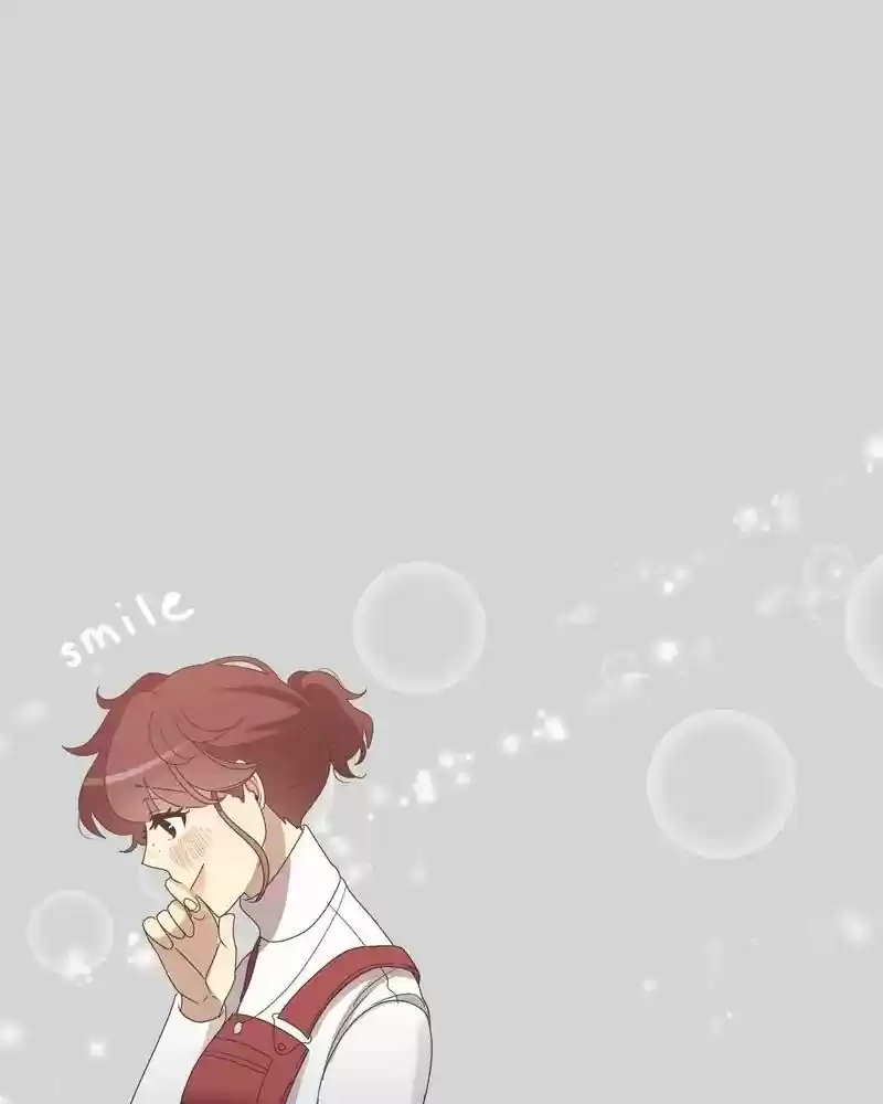 Gourmet Hound Chapter 106: Ep.102: