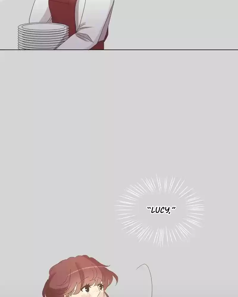 Gourmet Hound Chapter 106: Ep.102: