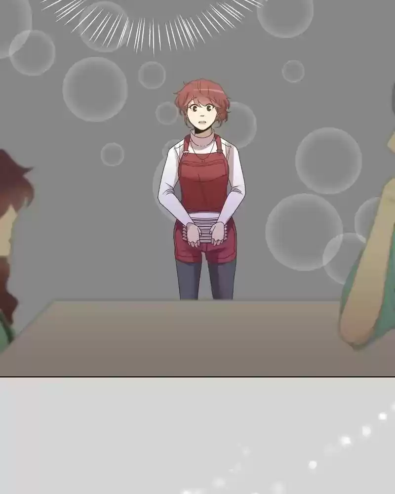 Gourmet Hound Chapter 106: Ep.102: