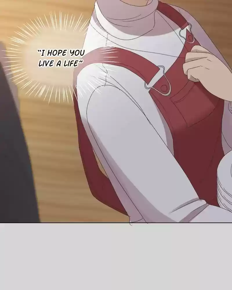 Gourmet Hound Chapter 106: Ep.102: