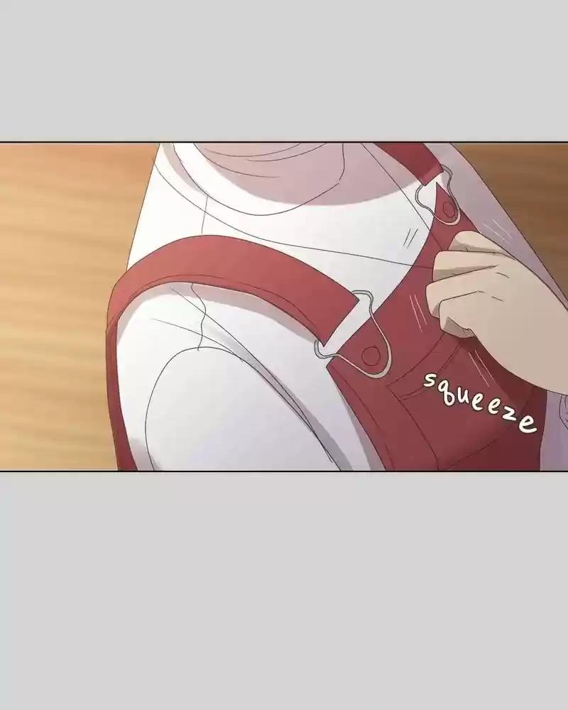 Gourmet Hound Chapter 106: Ep.102: