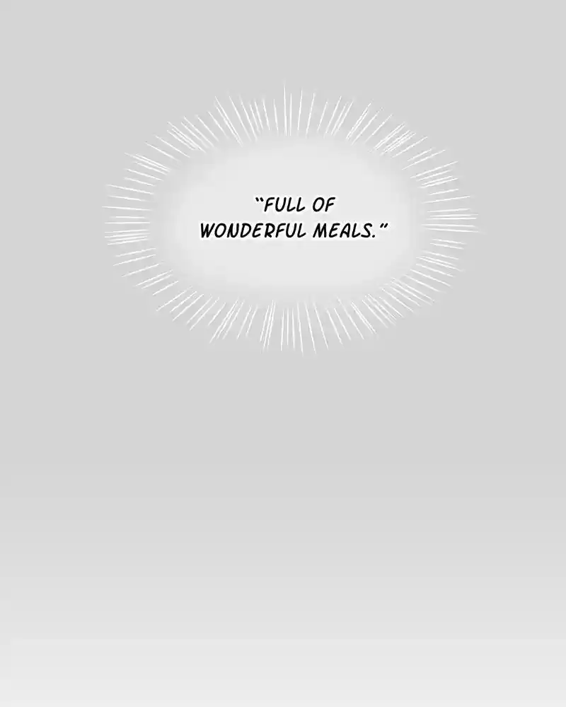 Gourmet Hound Chapter 106: Ep.102: