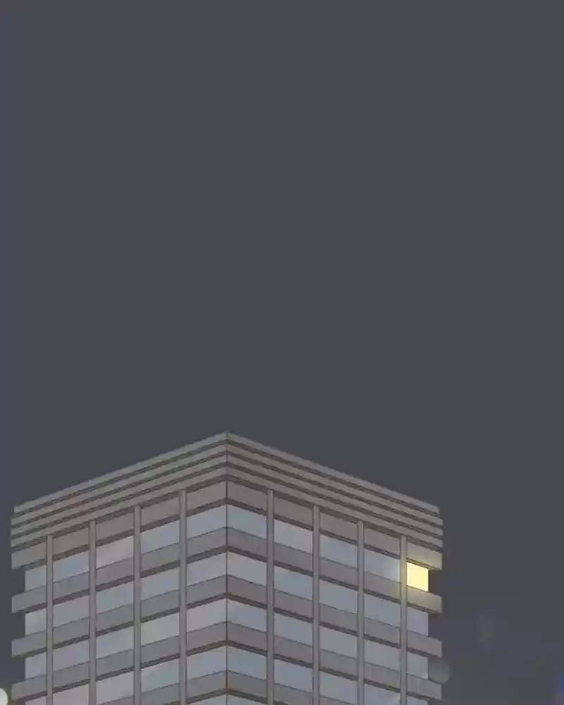 Gourmet Hound Chapter 107: Ep.103: