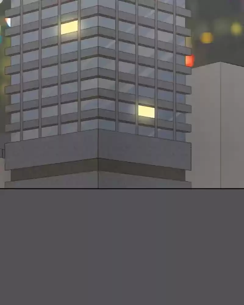 Gourmet Hound Chapter 107: Ep.103: