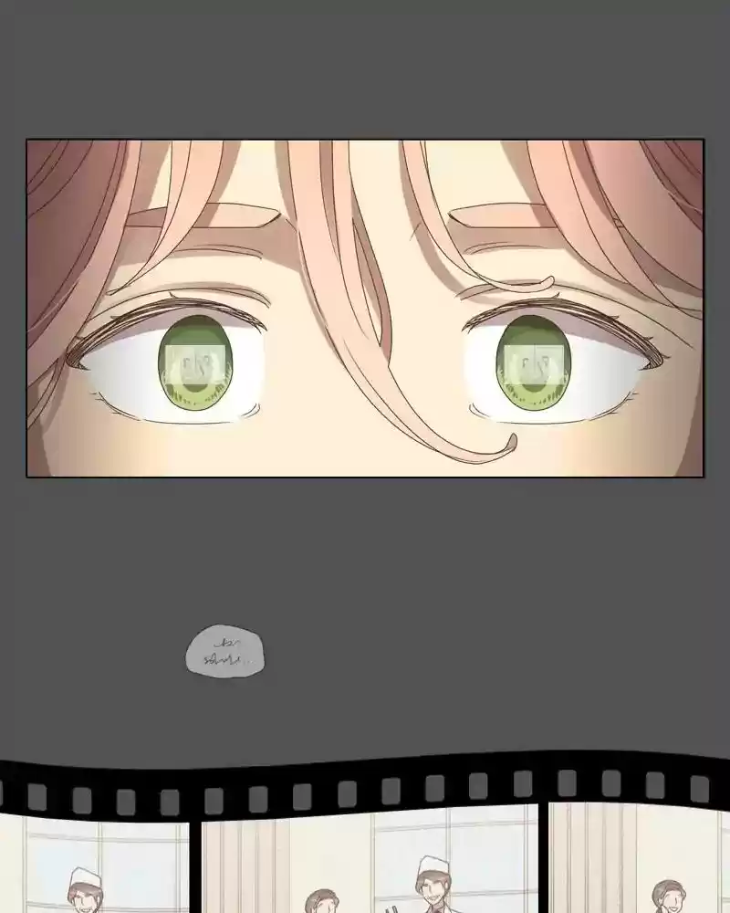 Gourmet Hound Chapter 107: Ep.103: