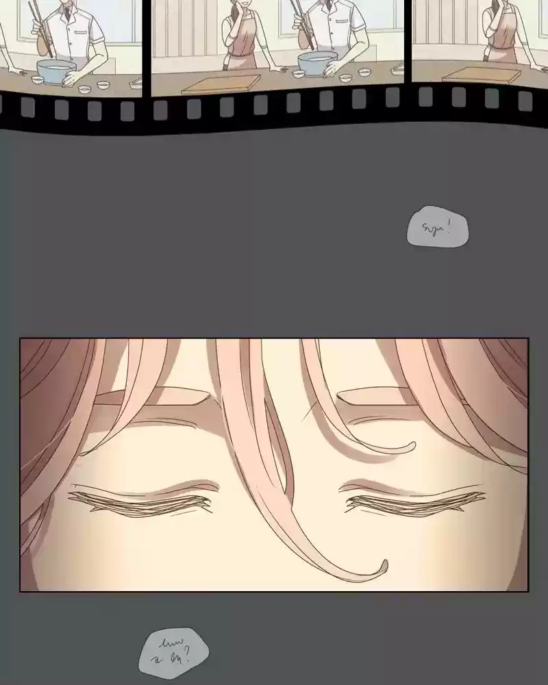 Gourmet Hound Chapter 107: Ep.103: