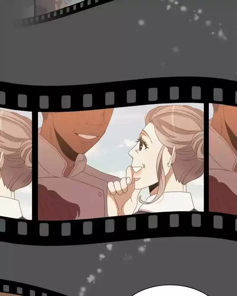 Gourmet Hound Chapter 107: Ep.103: