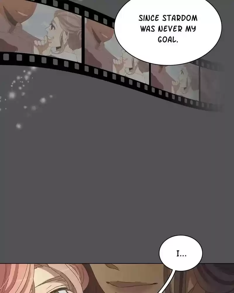 Gourmet Hound Chapter 107: Ep.103: