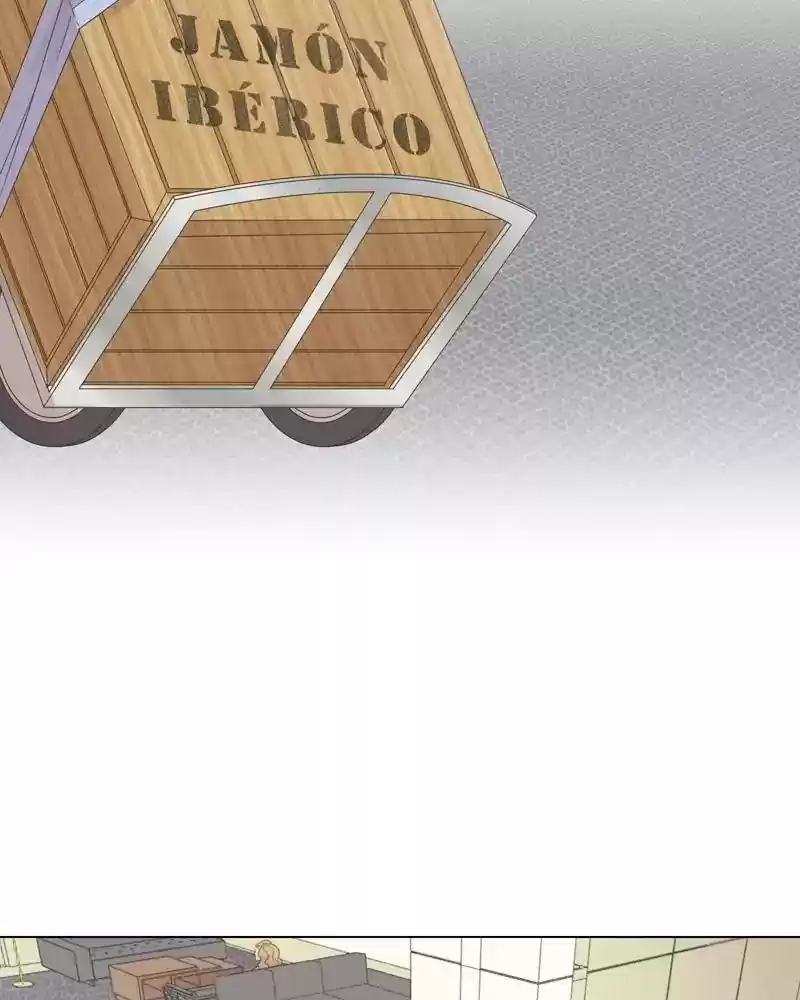 Gourmet Hound Chapter 108: Ep.104: