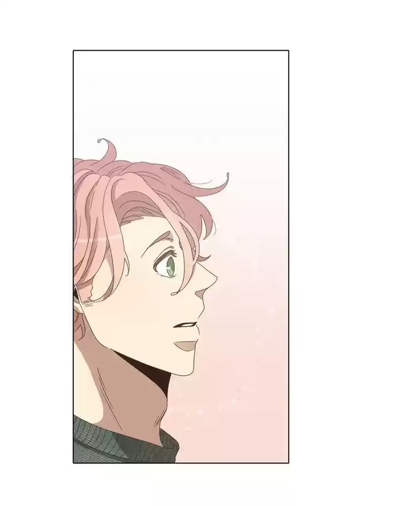 Gourmet Hound Chapter 108: Ep.104: