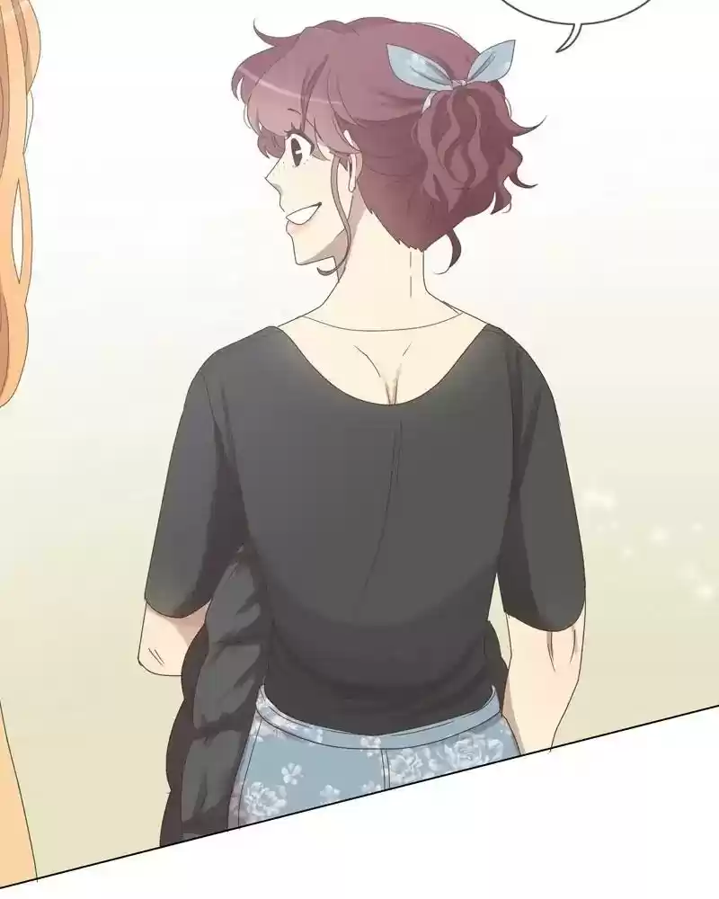 Gourmet Hound Chapter 108: Ep.104: