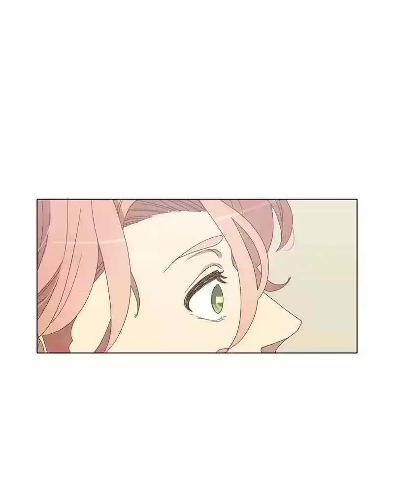 Gourmet Hound Chapter 108: Ep.104: