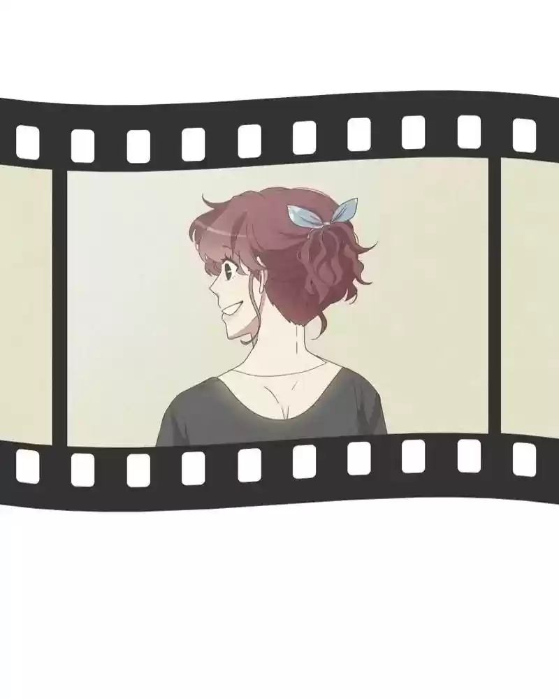 Gourmet Hound Chapter 108: Ep.104: