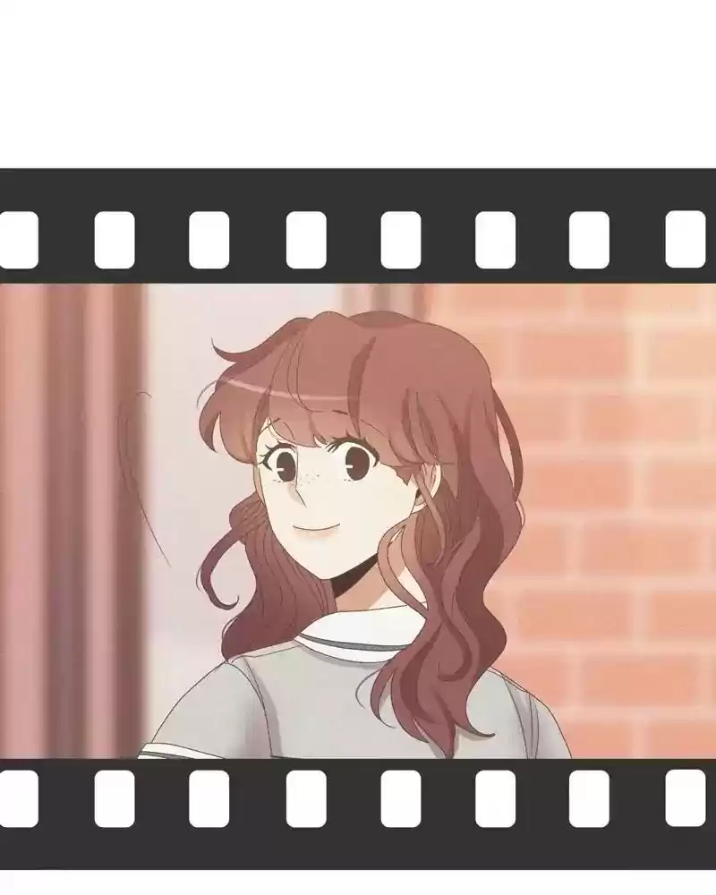 Gourmet Hound Chapter 108: Ep.104: