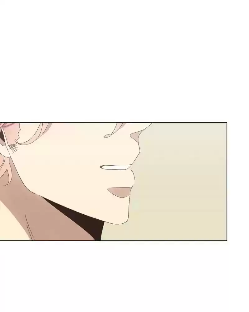 Gourmet Hound Chapter 108: Ep.104: