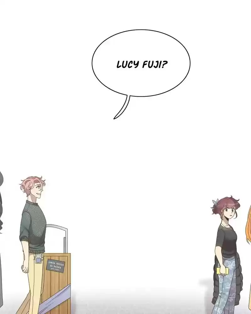 Gourmet Hound Chapter 108: Ep.104: