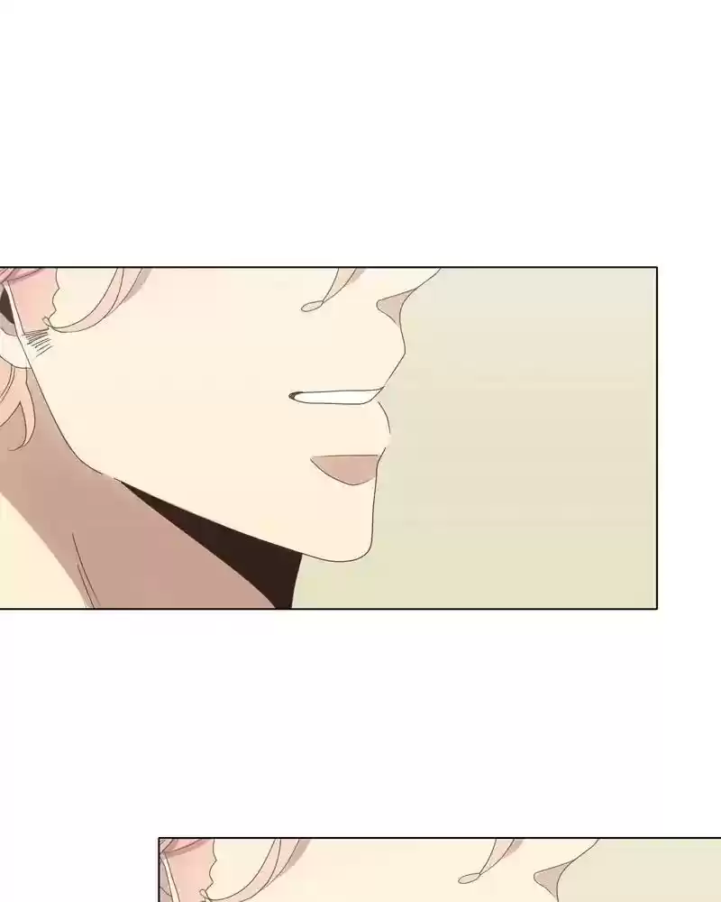 Gourmet Hound Chapter 109: Ep.105: