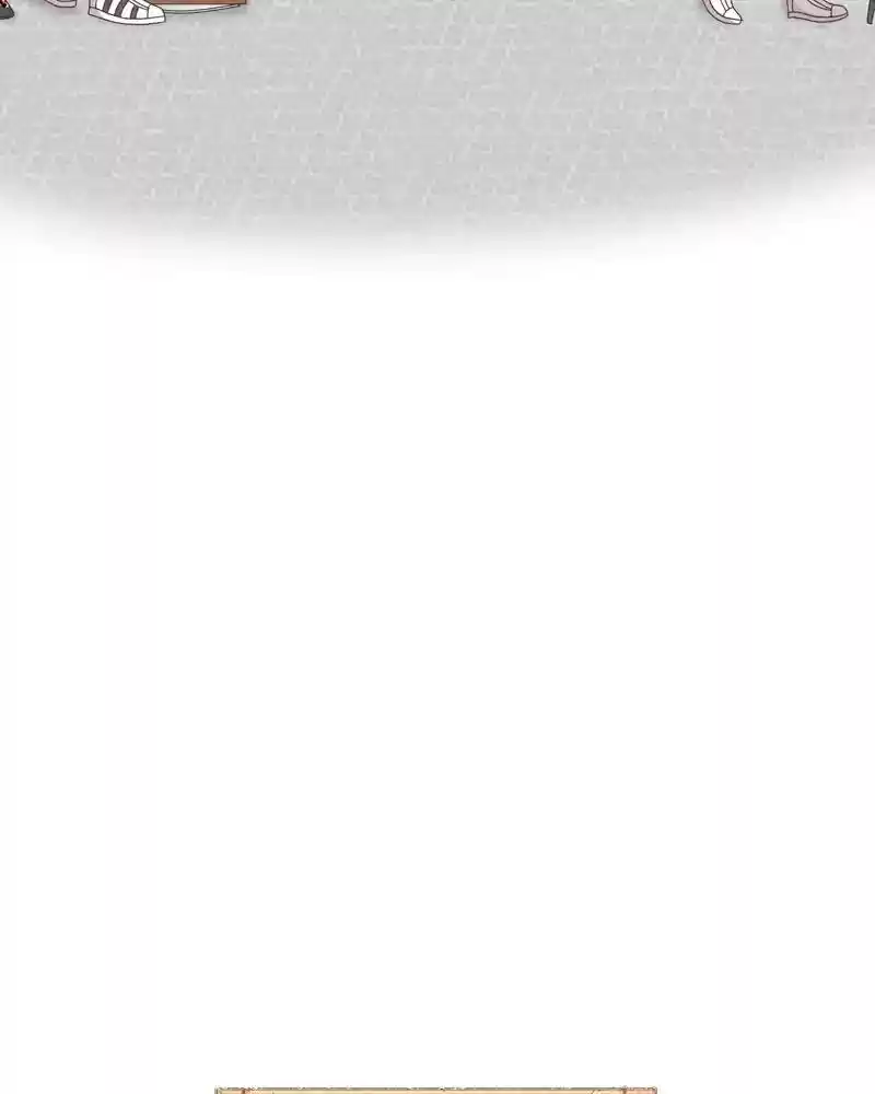 Gourmet Hound Chapter 109: Ep.105: