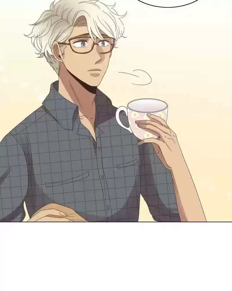Gourmet Hound Chapter 109: Ep.105: