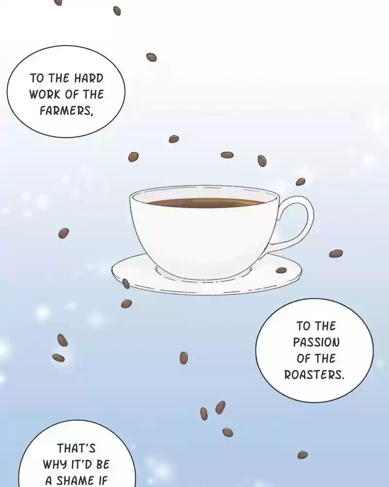 Gourmet Hound Chapter 11: Ep.11: