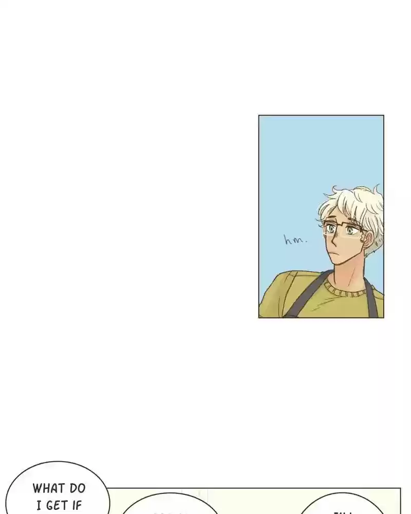 Gourmet Hound Chapter 11: Ep.11: