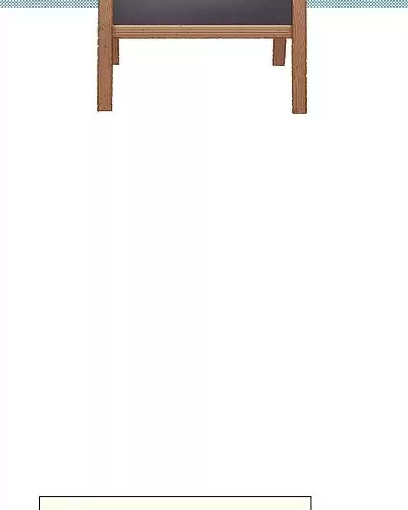 Gourmet Hound Chapter 110: Ep.106: