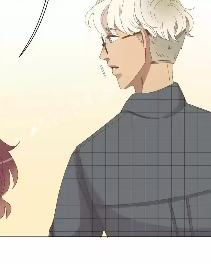 Gourmet Hound Chapter 110: Ep.106: