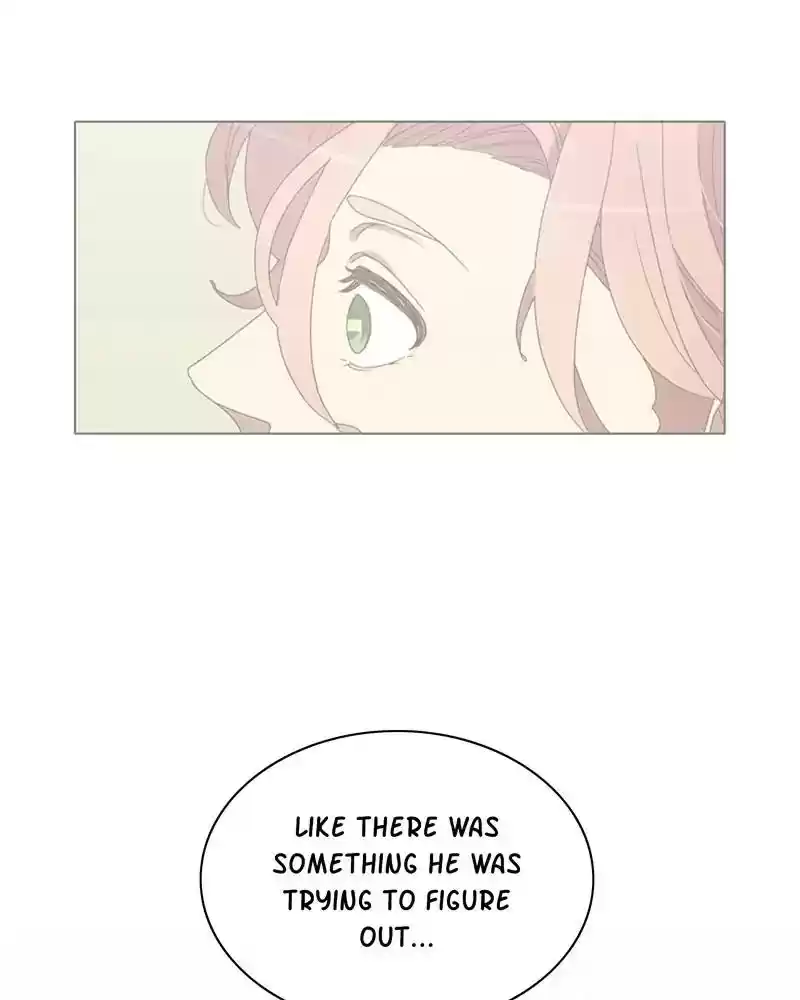 Gourmet Hound Chapter 110: Ep.106:
