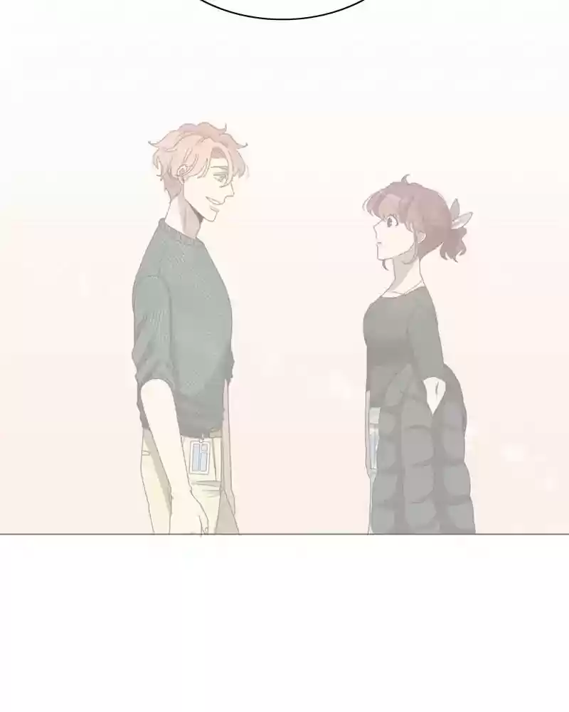 Gourmet Hound Chapter 110: Ep.106: