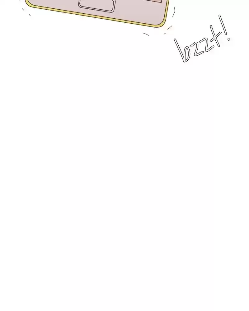 Gourmet Hound Chapter 110: Ep.106: