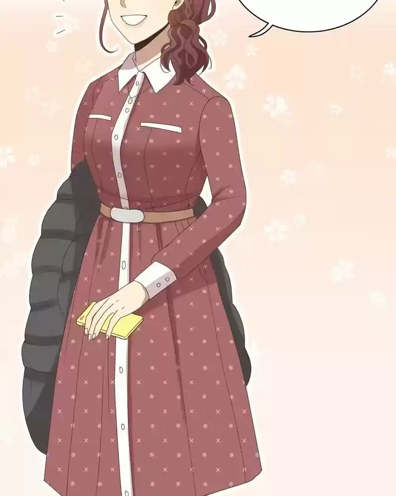 Gourmet Hound Chapter 111: Ep.107: