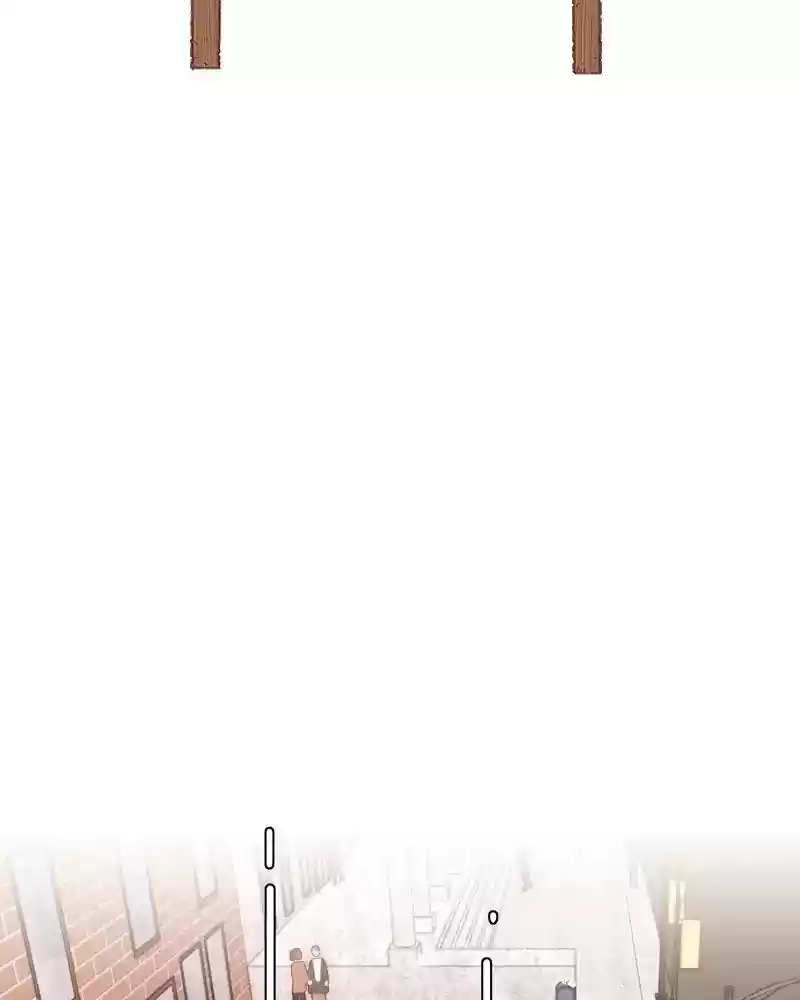 Gourmet Hound Chapter 111: Ep.107: