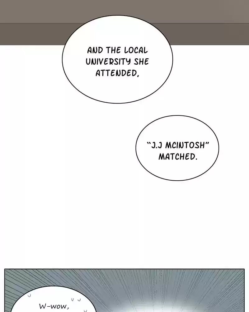 Gourmet Hound Chapter 111: Ep.107: