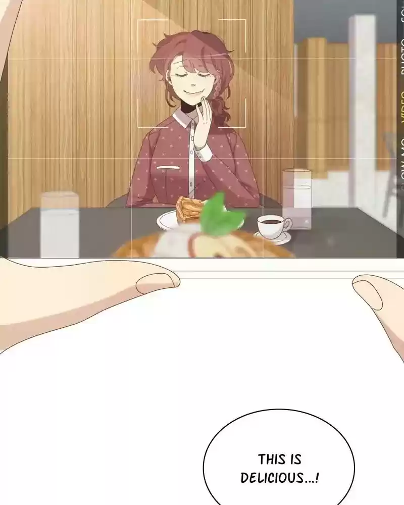 Gourmet Hound Chapter 111: Ep.107: