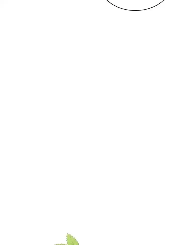 Gourmet Hound Chapter 111: Ep.107: