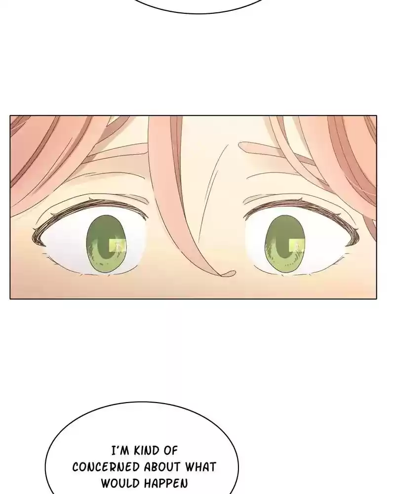 Gourmet Hound Chapter 112: Ep.108: